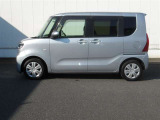 車が気になられましたらお電話かメールでお問い合わせください。他のお客様と商談が重なる場合が増えて来てますので事前にご確認ください。