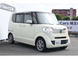日本にベストな乗り物