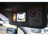 同業者様への販売はお断りさせていただきます。 車検無し車両の場合は、車検を取得したお支払い総額で表示しております。