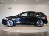 【BMWのFFモデル】BMWのテクノロジーを駆使し、FFのネガティブ要素を払拭。前後配分・サスペンション・前肢制御を駆使し従来のFF車のイメージを覆すスポーテーな走りを実現のBMWFF車を是非!