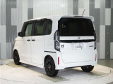 ◆お立ち寄りいただく際は、事前にご連絡をお願いします。お目当てのお車が商談中や売約となることもございます。ご確認いただいてから、お立ち寄りください。