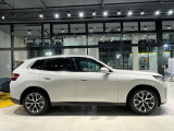 お車やお見積りについて、お気軽にお問い合わせくださいませ♪