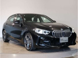 BMWのダイナミック且つエモーショナルなスタイルを印象付けるキャラクターライン(プレスライン)眺めているだけで溜め息の出る美しさです☆
