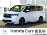 御覧いただき誠にありがとうございます。ホンダカーズ南札幌 ユーカーステーションおおあさです!! お問い合わせは011-387-8141迄お願いします。 ネットでのお問い合わせもお気軽にどうぞ!!