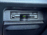 全車第三者機関鑑定済み★それでも伝わりづらい匂いや雰囲気等、是非お問い合わせいただけると幸いです★安心してお車選びをお楽しみください★LINE&ビデオ通話も対応★