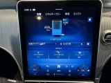 ご遠方のお客様も大歓迎☆全国正規ディーラー保証付☆お問い合わせはTEL072-784-8800メルセデスベンツ伊丹サーティファイドカーセンターまでお気軽にお問い合わせ下さい。