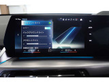 ワイド液晶搭載で見やすいナビゲーションを搭載♪☆お問合せ(無料ダイヤル)0078-6002-613077迄お待ちしております。