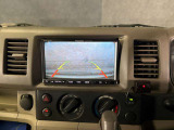 車検取得、車検整備付きのお車をお渡ししますので、すぐに乗って帰れます!お問い合わせはメールでのお返事を待っている間に売れる事もありますのでお電話頂いた方がオススメです!