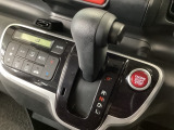 掲載されている写真以外も見てみたい、車の状態を詳しく聞きたいなど、お気軽にお問い合わせください!