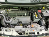 親切・丁寧な専門メカニックスタッフが応対!・車検・点検整備・事故等の修理などアフターサービスも安心。お車のカスタマイズもネクステージのサービススタッフまでご相談ください!