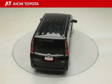 『TOYOTA認定中古車』は「まるごとクリーニング」で綺麗な内外装、「車両検査証」はプロによるチェック、買ってからも安心の「ロングラン保証」、3つの安心安全を標準装備したトヨタのブランドU-Carです