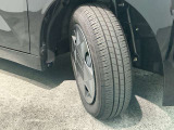 純正ホイールカバー『155/65R14』