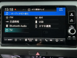 この度は、当店のお車をご覧いただきまして誠にありがとうございます。お気軽にお問い合わせください。