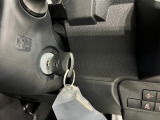 気になる点がございましたら、お電話・メールなど、お気軽にご連絡ください