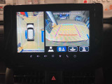 クロスビー 1.2 ハイブリッド(HYBRID) MX 