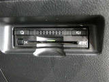 ヴィッツ 1.3 U 
