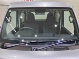 ハイゼットカーゴ  デラックス 4WD