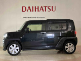ご不明な点やお気づきの点はお気軽にお問い合わせ下さい!