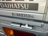納車後もお客様の快適なカーライフをしっかりサポートさせていただきます!滋賀県内に13か所ある滋賀ダイハツの店舗にはサービス工場が併設されておりますので、アフターフォローも安心です!