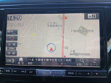 アルファード 2.5 S Aパッケージ 禁煙車 アルパインナビ バックカメラ