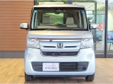 ■表示価格=お支払総額です。税金・諸費用もすべて込みで、 追加費用なく安心してご検討いただけます。