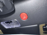 当社試乗車アップのロードスターRF入庫です♪ナビ、ETC装備済み!手厚いディーラー保証付きのお車ですので、ご安心してご検討下さい♪