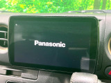 キャラバン 2.4 グランドプレミアム GX ロング ディーゼル 4WD 