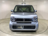 N-WGN L ホンダ センシング 