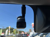 自動録画機能により、もしもの時に!!