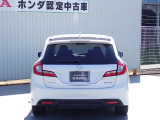 ■【お車】でお越しの際は、阪和道『堺インター』降りて信号を左折すぐ!ご不明な場合はお気軽にお電話下さい。 TEL:072-291-8082
