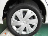 雪道ラクラク4WD☆全方位モニター付き9インチナビ☆助手席パワスラ☆ETC☆マット☆バイザー☆新車未登録☆すぐ乗れます☆