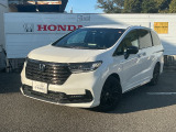 新車でご検討中の方もご一考下さい!EXブラックエディションが入荷しました!