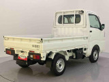 購入時は是非合わせて「DAIHATSU TSキュービックカード」の加入がおすすめです。