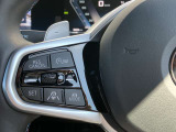 BMW Premium Selection 愛媛の在庫車両をご覧いただきありがとうございます。全国各地へ陸送納車できますので、遠方のお客様もお気軽にお問い合わせ下さい。