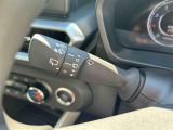 車検・点検・整備等、当社の整備工場にて責任を持って行います。ご購入から末永くカーライフをサポートさせていただきます。安心のダイハツディーラーの整備工場にお任せください。