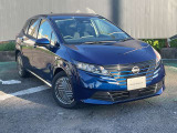 日産愛知販売 Car-Select小牧インターの在庫車をご覧頂きまして誠にありがとうございます。