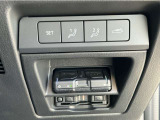 メンテナンスもお任せください!しっかり点検・整備を行いご納車致します。アフターサービスも充実しておりますのでご安心ください!