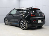 下取り車ダイレクト販売!!良質な現状販売車多数ございます!気になる車両ございましたら、まずは、お気軽にお電話ください!
