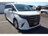 同業者様への販売はお断りさせていただきます。車検無し車両の場合は、車検を取得したお支払い総額で表示しております。