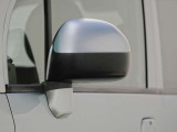 ☆車内の隅々まで徹底クリーニング!目に見えない汚れも落とします!除菌ウイルス除去・消臭でお子様にも安心!