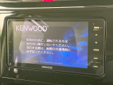 ルーミー 1.0 カスタム G S 