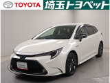 ご本人様がご来店、お車のご確認をいただ上での販売に限らせていただきます