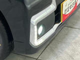 クルマの状態と評価点数を開示し、図解で表示いたしております。車両状態検査書はこちらの車両ページで閲覧できます。(※一部評価書が未設置の車両がある場合がございます)
