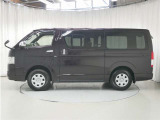 レジアスエース  スーパーGLDP2
