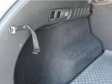 ネット掲載車両につき、売約済みや移動となっている場合もございます、まずは「お問い合わせボタン」よりお問い合わせください