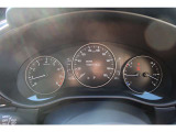 スタイリッシュで扱いやすいCX-30入庫!2.0Lで走りもスムーズ♪