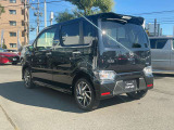 販売は店頭で車確認可能な方に限らせていただきます!よろしくお願いします!