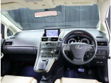 HS 250h バージョンC 