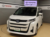 トヨタ認定中古車の安心感はそのままに、まるごとクリーニングと同等商品の当社「キラリフレッシュ」を簡素化し、お買い求めやすくした商品が、「トヨタ認定中古車ライト」です。