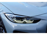 ☆全国BMW正規ディーラーネット認定中古車保証☆万が一の場合でもご安心くださいませ!お問い合わせは大阪BMW  Premium Selection 吹田(0078-6002-613077)迄お願いいたします。毎水曜、第二・第三火曜日定休